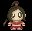 avatar-tylee-chao2