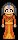 avatar-yangchen-sprite1