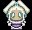 avatar-yue-chao1
