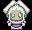 avatar-yue-chao2