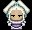 avatar-yue-chao3