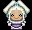 avatar-yue-chao4