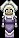 avatar-yue-sprite1