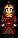 avatar-zhao-sprite1