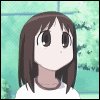 azu-daioh-ah