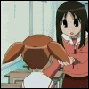 azu-daioh-pigtails