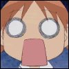 azu-daioh-shock