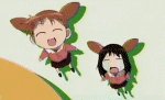 azumanga-daioh_05