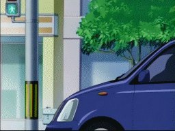 azumanga-daioh_15