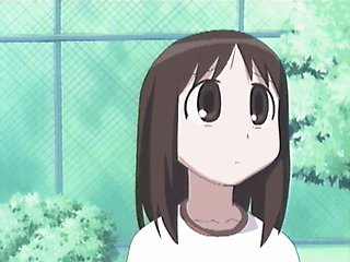 azumanga-daioh_19
