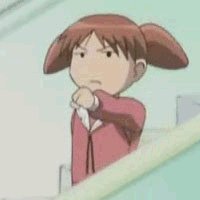 azumanga-daioh_20