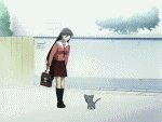 azumanga-daioh_22