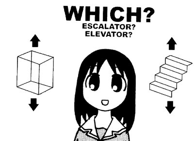 azumanga-daioh_34