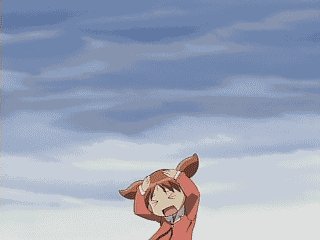 azumanga-daioh_40