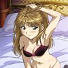 bgata-yamada-02