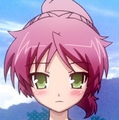 baka-and-test-9