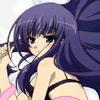 Baka And Test Summon