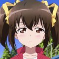 anime-bakuon-chisame-01b