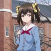 anime-bakuon-chisame-02
