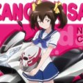 anime-bakuon-chisame-03b
