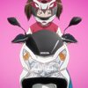 anime-bakuon-chisame-04