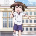 anime-bakuon-chisame-05b