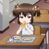 anime-bakuon-chisame-06