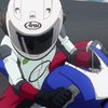 anime-bakuon-chisame-07