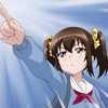 anime-bakuon-chisame-08