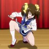 anime-bakuon-chisame-09
