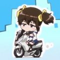 anime-bakuon-chisame-10b