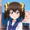 anime-bakuon-chisame-11