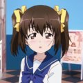 anime-bakuon-chisame-11b