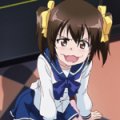 anime-bakuon-chisame-12b
