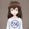 anime-bakuon-chisame-13