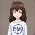 anime-bakuon-chisame-13b