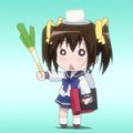 anime-bakuon-chisame-14b