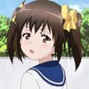 anime-bakuon-chisame-15