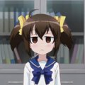 anime-bakuon-chisame-16b