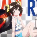 anime-bakuon-chisame-17b
