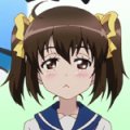 anime-bakuon-chisame-18b
