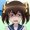 anime-bakuon-chisame-19