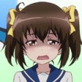 anime-bakuon-chisame-19b