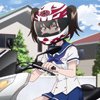 anime-bakuon-chisame-21