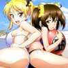 anime-bakuon-chisame-rin-01