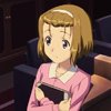 anime-bakuon-enko-01