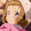 anime-bakuon-enko-02
