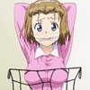 anime-bakuon-enko-06