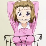 anime-bakuon-enko-06b