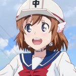 anime-bakuon-hane-02b